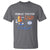 Public Tooter T Shirt Its More Than A Fart Funny Inappropriate Embarrassing - Wonder Print Shop
