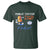 Public Tooter T Shirt Its More Than A Fart Funny Inappropriate Embarrassing - Wonder Print Shop