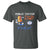Public Tooter T Shirt Its More Than A Fart Funny Inappropriate Embarrassing - Wonder Print Shop