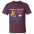 Public Tooter T Shirt Its More Than A Fart Funny Inappropriate Embarrassing - Wonder Print Shop