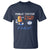 Public Tooter T Shirt Its More Than A Fart Funny Inappropriate Embarrassing - Wonder Print Shop