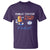 Public Tooter T Shirt Its More Than A Fart Funny Inappropriate Embarrassing - Wonder Print Shop
