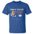 Public Tooter T Shirt Its More Than A Fart Funny Inappropriate Embarrassing - Wonder Print Shop