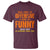 Funny Sarcastic Saying T Shirt Offensive Happy Feeling Quote - Wonder Print Shop