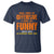 Funny Sarcastic Saying T Shirt Offensive Happy Feeling Quote - Wonder Print Shop