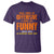 Funny Sarcastic Saying T Shirt Offensive Happy Feeling Quote - Wonder Print Shop