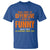 Funny Sarcastic Saying T Shirt Offensive Happy Feeling Quote - Wonder Print Shop
