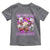 Funny Throat Goat Toddler T Shirt Swallows Juicy Wieners Inappropriate Adult - Wonder Print Shop
