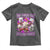 Funny Throat Goat Toddler T Shirt Swallows Juicy Wieners Inappropriate Adult - Wonder Print Shop