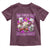 Funny Throat Goat Toddler T Shirt Swallows Juicy Wieners Inappropriate Adult - Wonder Print Shop