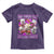 Funny Throat Goat Toddler T Shirt Swallows Juicy Wieners Inappropriate Adult - Wonder Print Shop
