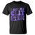 I Got My Clit Pierced At Claries T Shirt Funny Sarcasm Joke Adult Humor Sassy - Wonder Print Shop