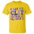 I Got My Clit Pierced At Claries T Shirt Funny Sarcasm Joke Adult Humor Sassy - Wonder Print Shop