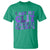 I Got My Clit Pierced At Claries T Shirt Funny Sarcasm Joke Adult Humor Sassy - Wonder Print Shop