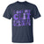 I Got My Clit Pierced At Claries T Shirt Funny Sarcasm Joke Adult Humor Sassy - Wonder Print Shop