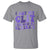 I Got My Clit Pierced At Claries T Shirt Funny Sarcasm Joke Adult Humor Sassy - Wonder Print Shop