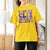 I Got My Clit Pierced At Claries T Shirt For Women Funny Sarcasm Joke Adult Humor Sassy - Wonder Print Shop