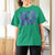 I Got My Clit Pierced At Claries T Shirt For Women Funny Sarcasm Joke Adult Humor Sassy - Wonder Print Shop