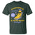 Funny Embarrassing Saying T Shirt Sarcastic Inappropriate Raunchy Banana - Wonder Print Shop