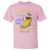 Funny Embarrassing Saying T Shirt Sarcastic Inappropriate Raunchy Banana - Wonder Print Shop