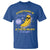 Funny Embarrassing Saying T Shirt Sarcastic Inappropriate Raunchy Banana - Wonder Print Shop