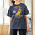 Funny Embarrassing Saying T Shirt For Women Sarcastic Inappropriate Raunchy Banana - Wonder Print Shop