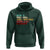 Being A Functional Adult Everyday Seems A Bit Excessive Hoodie Adulting Adult Humor - Wonder Print Shop