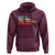 Being A Functional Adult Everyday Seems A Bit Excessive Hoodie Adulting Adult Humor - Wonder Print Shop