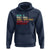 Being A Functional Adult Everyday Seems A Bit Excessive Hoodie Adulting Adult Humor - Wonder Print Shop