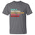 Being A Functional Adult Everyday Seems A Bit Excessive T Shirt Adulting Adult Humor - Wonder Print Shop
