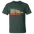 Being A Functional Adult Everyday Seems A Bit Excessive T Shirt Adulting Adult Humor - Wonder Print Shop