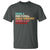 Being A Functional Adult Everyday Seems A Bit Excessive T Shirt Adulting Adult Humor - Wonder Print Shop