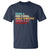 Being A Functional Adult Everyday Seems A Bit Excessive T Shirt Adulting Adult Humor - Wonder Print Shop