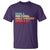 Being A Functional Adult Everyday Seems A Bit Excessive T Shirt Adulting Adult Humor - Wonder Print Shop