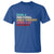 Being A Functional Adult Everyday Seems A Bit Excessive T Shirt Adulting Adult Humor - Wonder Print Shop