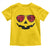 Halloween Phillies Toddler T Shirt Philadelphia Baseball Red October Jackolantern Pumpkin Face - Wonder Print Shop