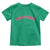 Red October Toddler T Shirt Vintage Sports Philadelphia Playoff Baseball Fan - Wonder Print Shop