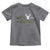 He Is Hunting Toddler T Shirt Camo Deer Hunters Girlfriend Wife Hunting Season - Wonder Print Shop