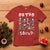 Funny Christmas Ortho Nurse T Shirt Xmas Dancing Skeleton Orthopedics PICU Icu Nurse Rn Crew - Wonder Print Shop