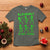 Radiologic Technologist T Shirt Radiology You Pose We Expose Dancing Skeletons Dance Xray Rad Tech - Wonder Print Shop