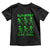 Radiologic Technologist Toddler T Shirt Radiology You Pose We Expose Dancing Skeletons Dance Xray Rad Tech