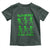 Radiologic Technologist Toddler T Shirt Radiology You Pose We Expose Dancing Skeletons Dance Xray Rad Tech