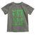 Radiologic Technologist Toddler T Shirt Radiology You Pose We Expose Dancing Skeletons Dance Xray Rad Tech
