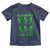 Radiologic Technologist Toddler T Shirt Radiology You Pose We Expose Dancing Skeletons Dance Xray Rad Tech