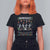 Christmas Radiologic Technologist T Shirt For Women Radiology You Pose We Expose Dancing Skeletons Dance Xray Rad Tech - Wonder Print Shop