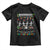 Christmas Radiologic Technologist Toddler T Shirt Radiology You Pose We Expose Dancing Skeletons Dance Xray Rad Tech