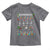 Christmas Radiologic Technologist Toddler T Shirt Radiology You Pose We Expose Dancing Skeletons Dance Xray Rad Tech