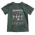 Christmas Radiologic Technologist Toddler T Shirt Radiology You Pose We Expose Dancing Skeletons Dance Xray Rad Tech