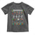 Christmas Radiologic Technologist Toddler T Shirt Radiology You Pose We Expose Dancing Skeletons Dance Xray Rad Tech
