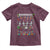 Christmas Radiologic Technologist Toddler T Shirt Radiology You Pose We Expose Dancing Skeletons Dance Xray Rad Tech